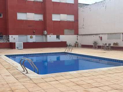 Apartamento en venta en Almoradí