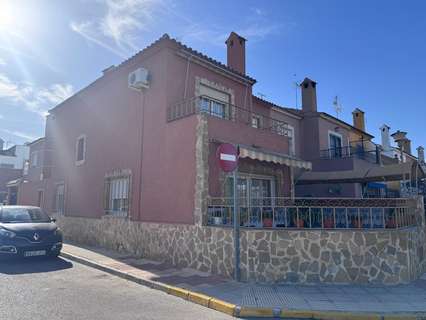 Casa en venta en Dolores