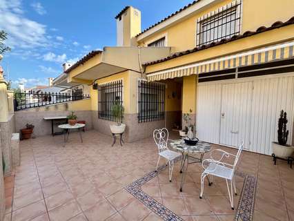 Bungalow en venta en Almoradí