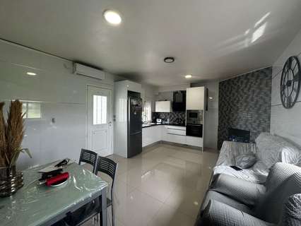 Casa en venta en Almoradí