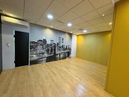 Local comercial en venta en Guardamar del Segura