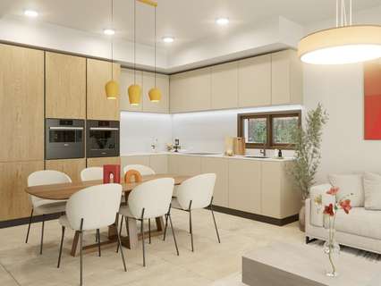 Casa en venta en Algorfa