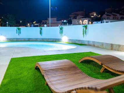 Casa en venta en Rojales zona Ciudad Quesada