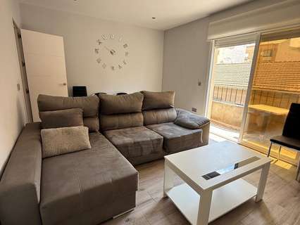 Casa en venta en Almoradí rebajada