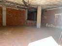 Local comercial en venta en Almoradí