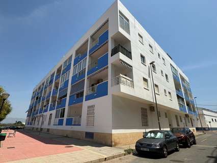 Apartamento en venta en Almoradí