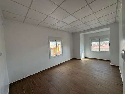 Piso en venta en Almoradí