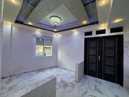 Casa en venta en Almoradí