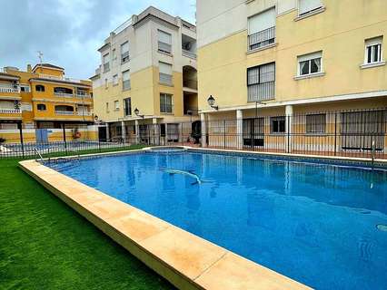 Apartamento en venta en Formentera del Segura