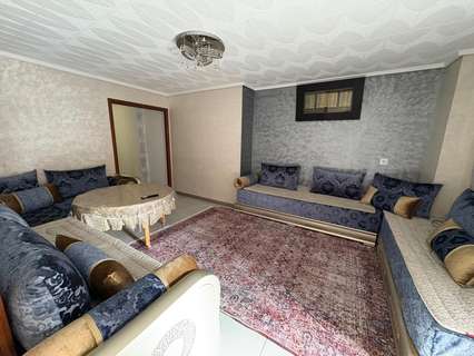 Apartamento en venta en Almoradí