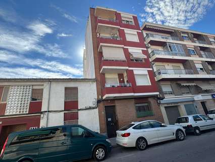 Apartamento en venta en Almoradí