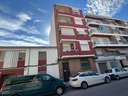 Apartamento en venta en Almoradí