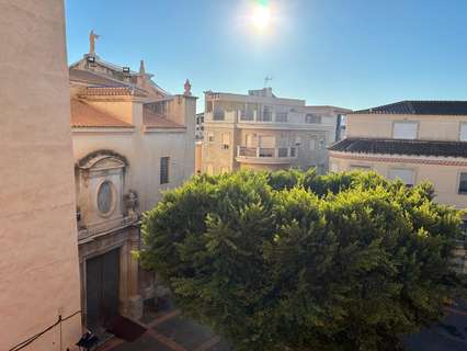 Apartamento en venta en Catral rebajado