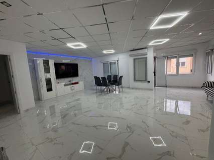 Casa en venta en Almoradí