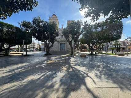 Casa en venta en Benejúzar