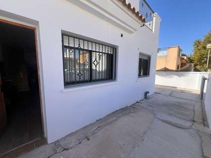 Casa en venta en Almoradí