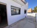 Casa en venta en Almoradí