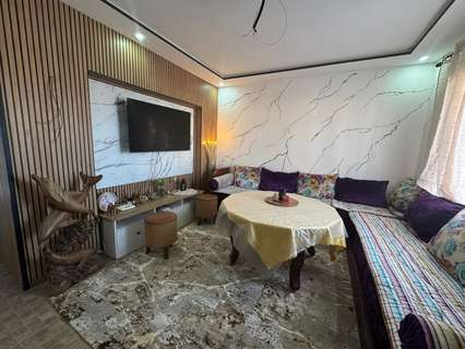 Casa en venta en Almoradí