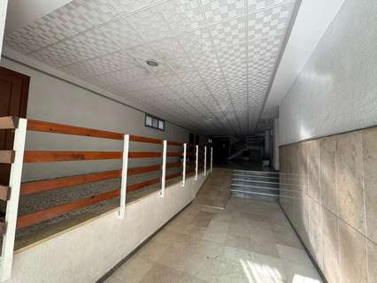 Apartamento en venta en Almoradí