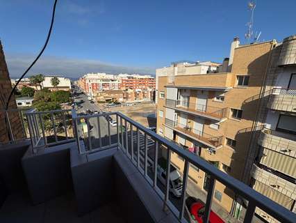 Apartamento en venta en Almoradí