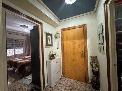 Apartamento en venta en Almoradí