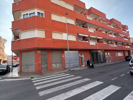 Apartamento en venta en Almoradí