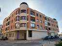 Apartamento en venta en Almoradí