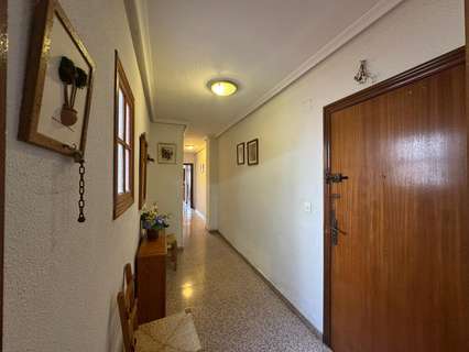 Piso en venta en Almoradí