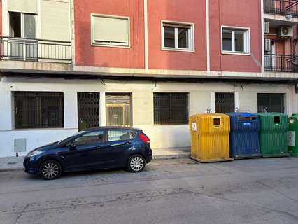 Local comercial en venta en Almoradí