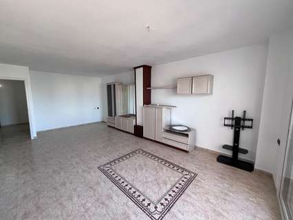 Apartamento en venta en Almoradí