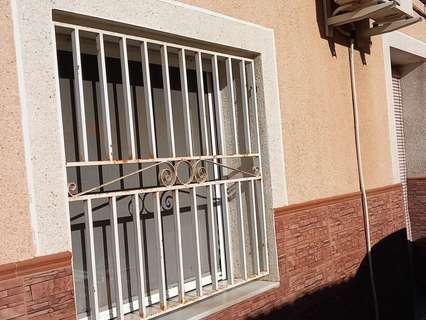 Casa en venta en Formentera del Segura