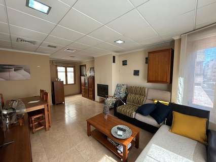 Casa en venta en Almoradí