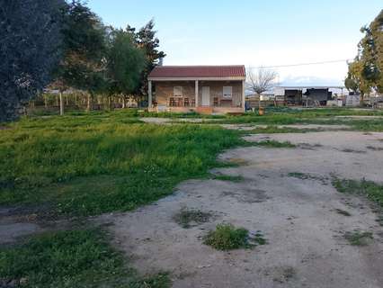 Casa en venta en Daya Nueva