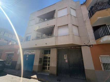 Apartamento en venta en Formentera del Segura