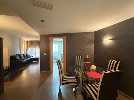Apartamento en venta en Almoradí
