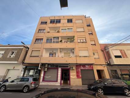 Apartamento en venta en Almoradí