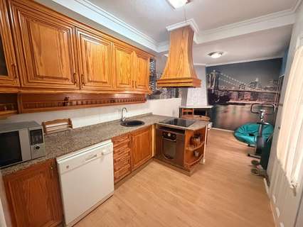 Apartamento en venta en Almoradí rebajado