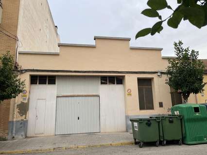Local comercial en venta en Almoradí