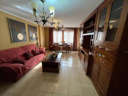 Apartamento en venta en Rojales