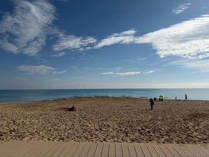 Casa en venta en Torrevieja