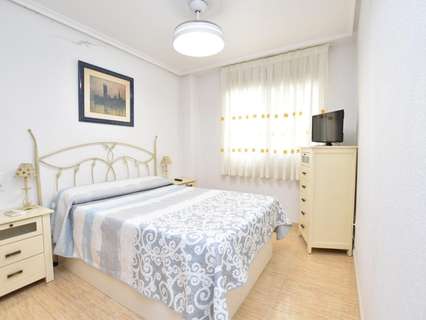 Apartamento en venta en Formentera del Segura