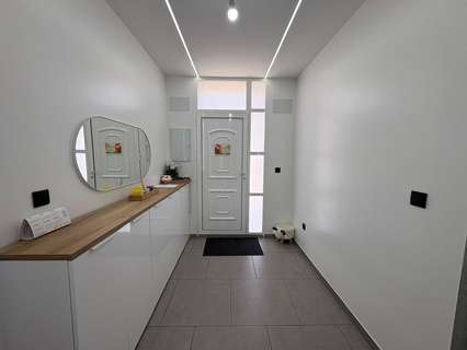 Casa en venta en Benejúzar