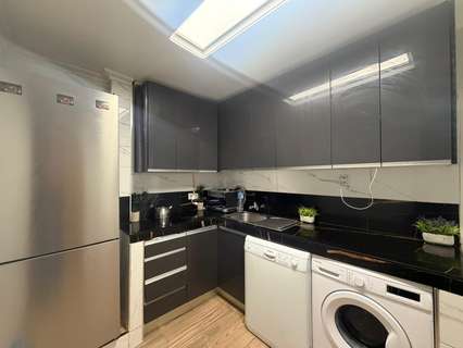 Apartamento en venta en Almoradí