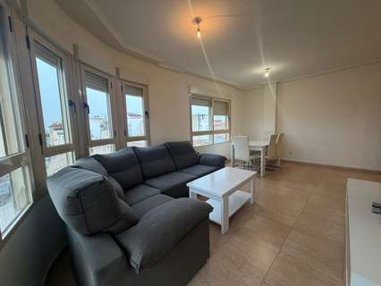 Apartamento en venta en Almoradí