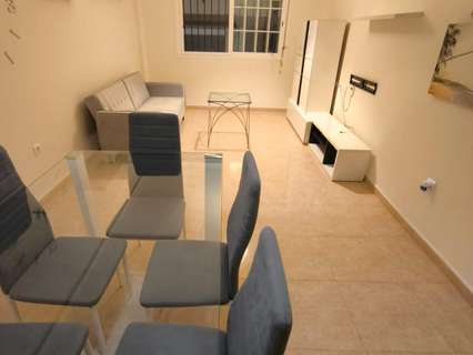 Apartamento en venta en Almoradí