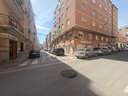 Local comercial en venta en Elche/Elx
