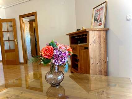 Apartamento en alquiler en Dolores