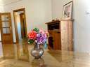 Apartamento en alquiler en Dolores