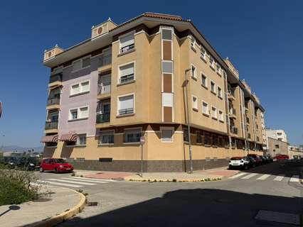 Apartamento en venta en Almoradí
