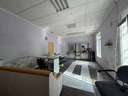 Local comercial en alquiler en Almoradí